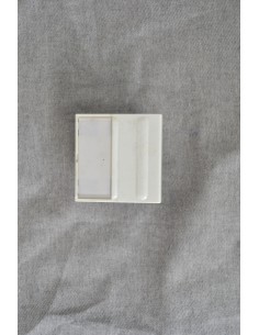 interrupteur poussoir avec... 2