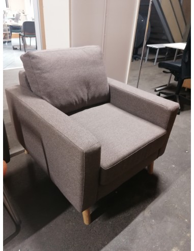 fauteuil de salon