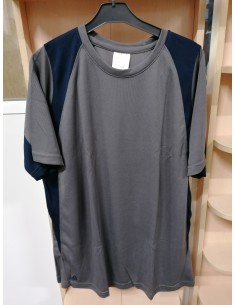 teeshirt polyester 2