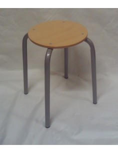 tabouret