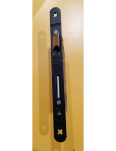 serrure à mortaiser 2