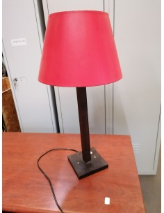 lampe de bureau