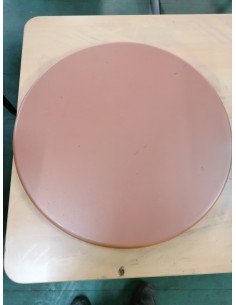 plateau de table bistrot