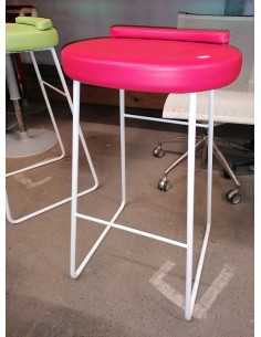 tabouret haut  - différents... 2