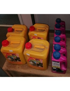 produit de nettoyage 2