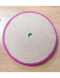 assise en simili-cuir pour... 2