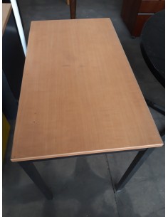 table de collectivité 140 x...