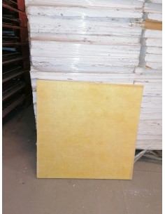 dalle de plafond isolation... 2