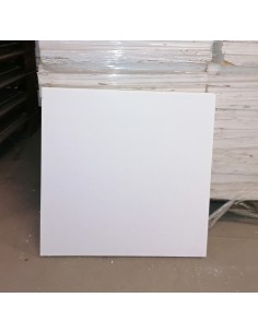 dalle de plafond isolation...