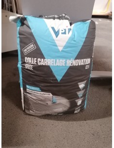colle carrelage renovation