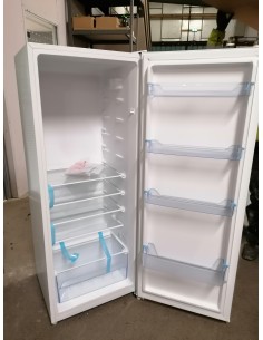 réfrigérateur 242 litres