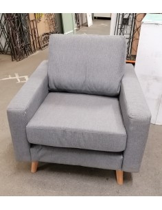 fauteuil de salon