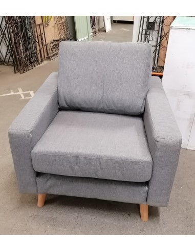 fauteuil de salon