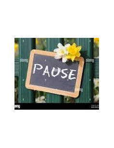 -  MAINTENANCE EN COURS  -