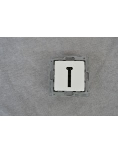 prise téléphone - diverses 2