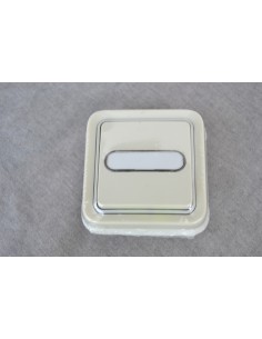 interrupteur bascule