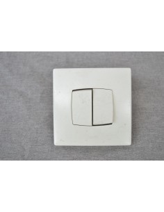 interrupteur va et vient...