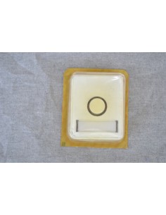 interrupteur bouton...