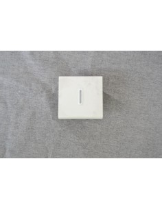 interrupteur poussoir...