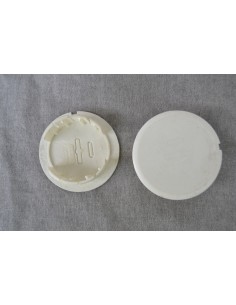 cache pont de centre