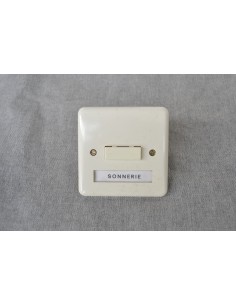 interrupteur poussoir avec...