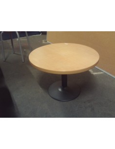 table basse ronde